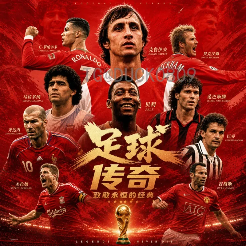 最新2026年世界杯夺冠热门深度分析：谁将问鼎大力神杯？