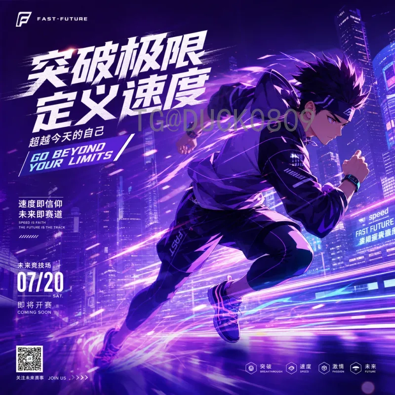 最新2026年美加墨世界杯球队分析：实力格局与新兴势力