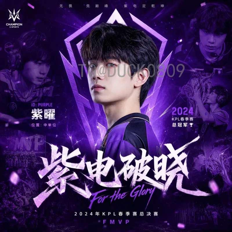 官方2026美加墨世界杯抽签时间预计2025年底揭晓，48队新赛制看点全解析